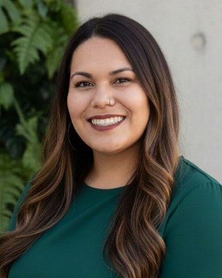 Photo of Vilma Castillo, Clinical Social Work/Therapist, LCSW