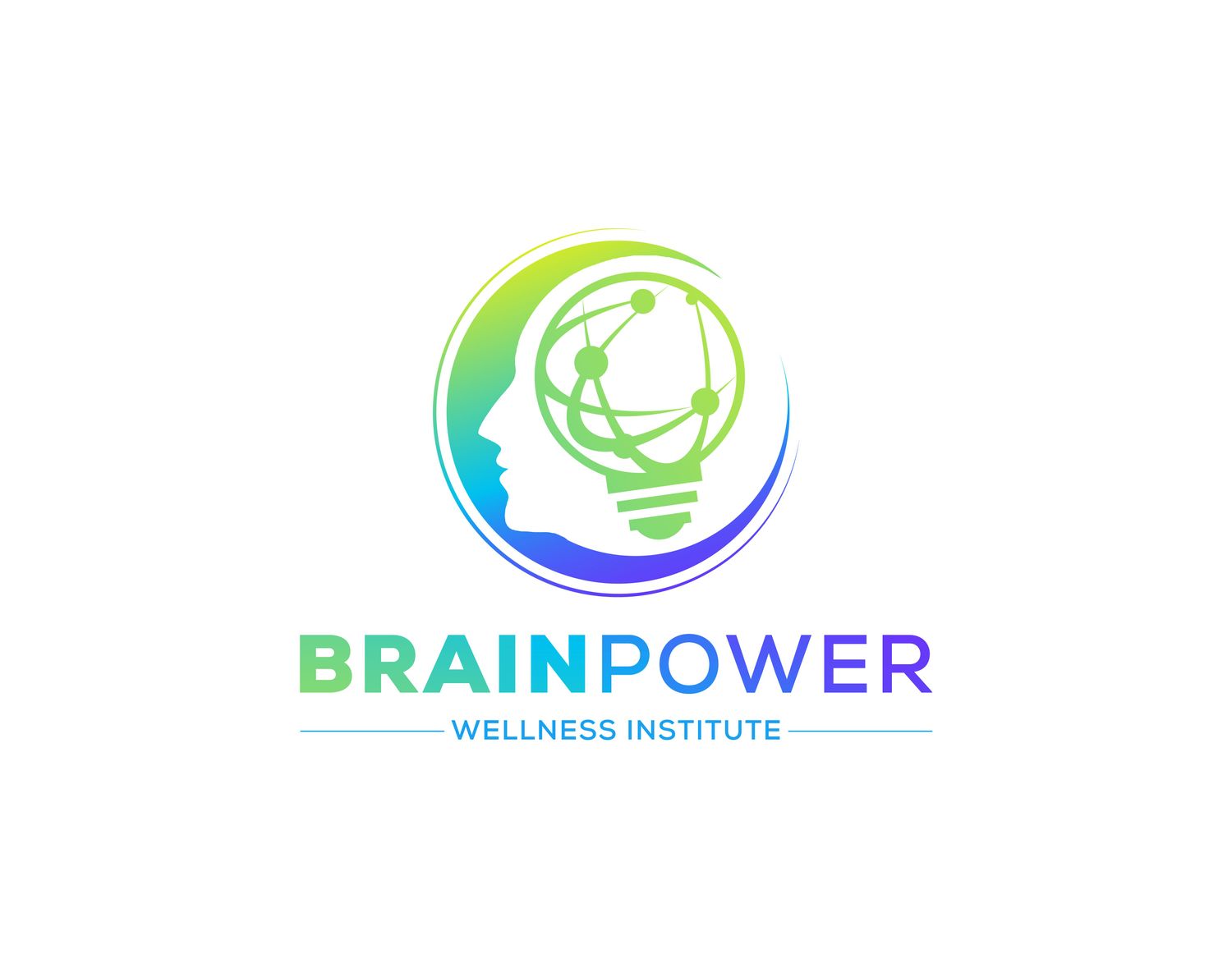 Gallery Photo of Brainpower Wellness Institute 