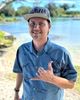 Aaron Collins, LMFT: Akua Family Therapy
