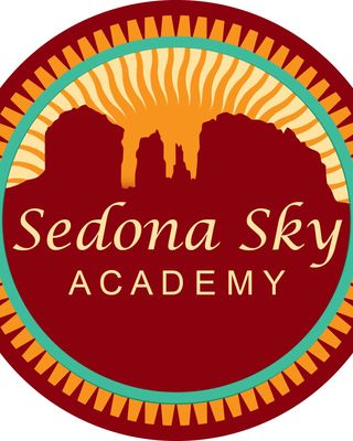 Photo of Sedona Sky Academy, Treatment Center in Wickenburg, AZ