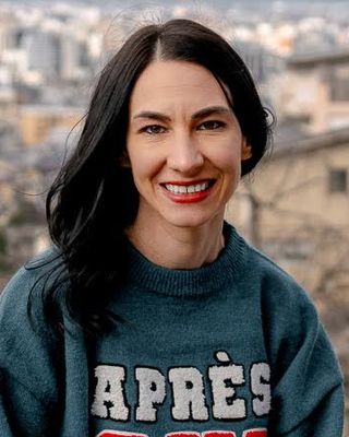 Photo of Isable Marie Smith, Clinical Social Work/Therapist, LCSW