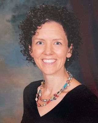 Photo of Margaret Laracy, PsyD, Psychologist