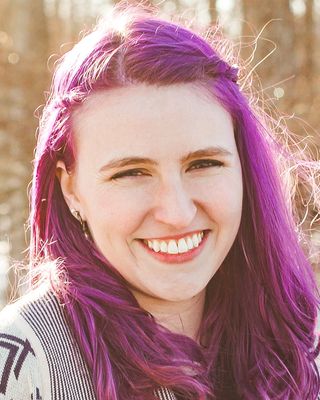 Photo of Sara Long, Clinical Social Work/Therapist, LMSW