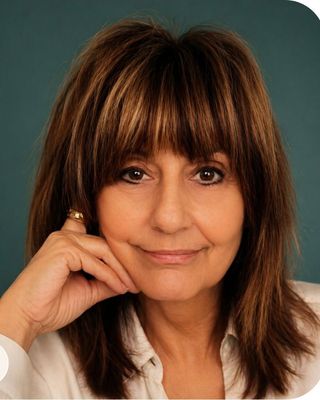 Photo of Beth Siegel - Dr. Beth Siegel,PsyD.,LCSW, Clinical Social Work/Therapist, PsyD, LCSW
