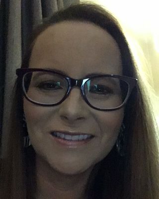 Photo of Davina Bernadette Bolton - DB Counselling Service, Counsellor, MNCPS Acc.