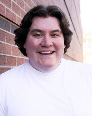 Photo of Mitchell Garets, Clinical Social Work/Therapist in Central City, Salt Lake City, UT