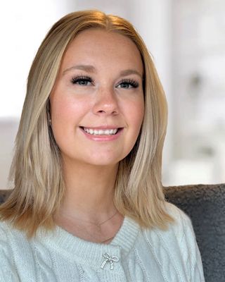 Photo of Jaici Schultz, Pre-Licensed Professional, MS