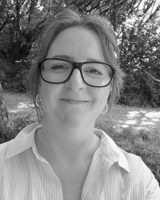 Photo of Mary E Ryan, Counsellor