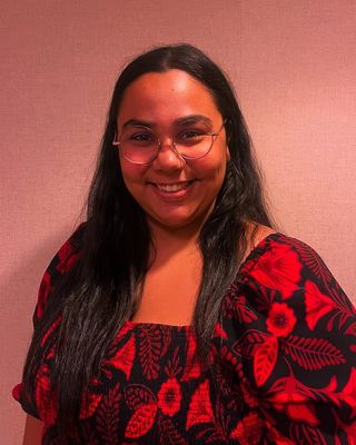 Photo of Kelsey Lima, Clinical Social Work/Therapist, MSW, LICSW