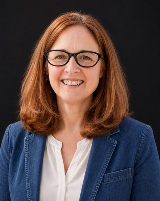 Photo of Sue Dolence, Clinical Social Work/Therapist, MSSA, LCSW