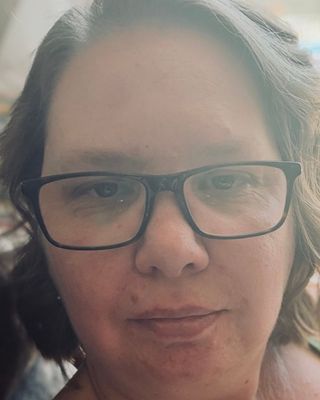 Photo of Angie E Johnson - Angie Johnson / Eve's Counseling , Counselor, MA, LMHCA