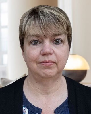 Photo of Debra Ort, Psychiatric Nurse Practitioner, PMHNP
