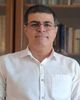 Nima Abbaspour
