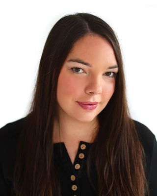 Photo of Becky Schneider, Psychiatric Nurse Practitioner, FNP-BC