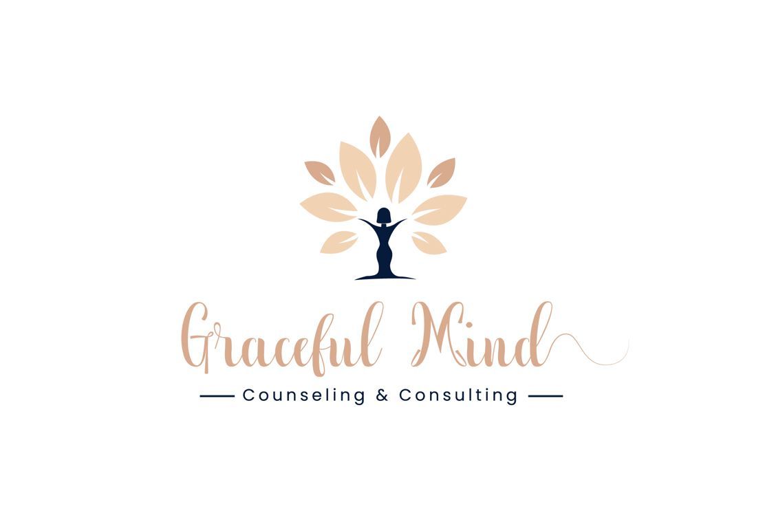 Graceful Mind Counseling & Consulting, Clinical Social Work/Therapist
