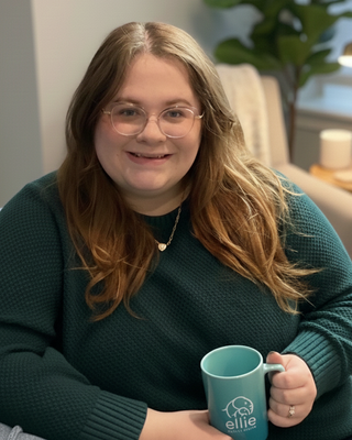 Photo of Jessica Marsh, LPC Candidate, LPC-C, MCMHC
