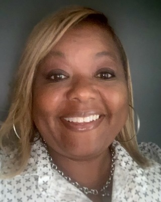 Photo of Michelle R Heggie, Clinical Social Work/Therapist in Harnett County, NC