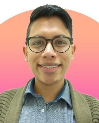 Foto de HUGO LÓPEZ POBLANO, Psicoterapeuta, Lic. en Psicología