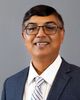 Sanjay Govindaraj