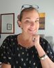 Elizabeth Murphy LLC & Positive Waves Counseling