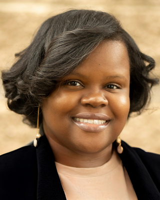 Photo of LaTonyia S Simmons, Clinical Social Work/Therapist, LCSW, LISW-CP, LCAS-A