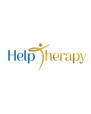 Photo of Help Therapy, Psychologist in North Hills, San Diego, CA