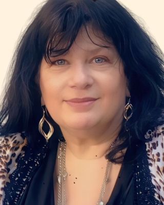 Photo of Susan Kaskowitz, Clinical Social Work/Therapist, MSW, LCSW