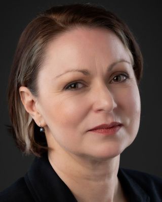 Photo of Emma Kate Sachsse - Emma Sachsse Counselling, Social Worker, AMHSW