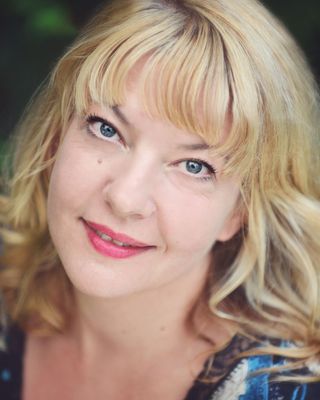 Photo of Aliza Mendel, Clinical Social Work/Therapist, LCSW