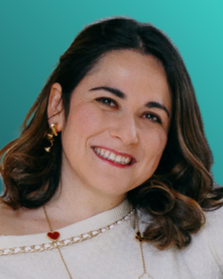 Photo of Dr. Sally Minkovich, Psychologist, PsyD