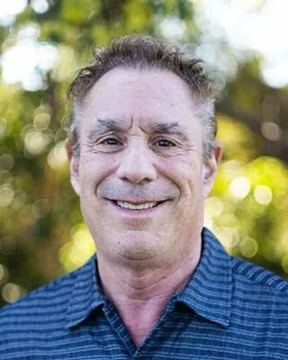 Photo of Michael Ames, Clinical Social Work/Therapist, LCSW