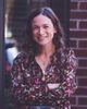 Molly Maisel