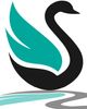 Photo of Serenity Psychotherapy LLC Rochester, Group Practice