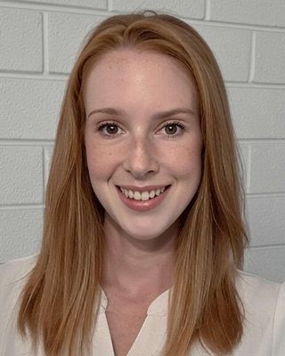 Photo of Casey Granger, Psychiatric Nurse Practitioner, MSN, PMHNP