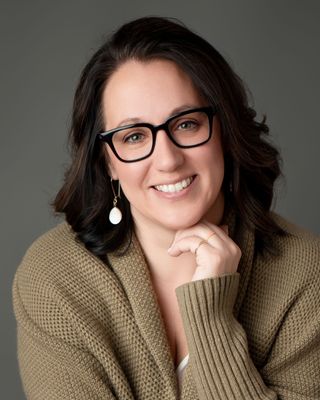 Photo of Dinah Mary Weststrate - Dinah Weststrate LMSW, LLC, Clinical Social Work/Therapist, LMSW