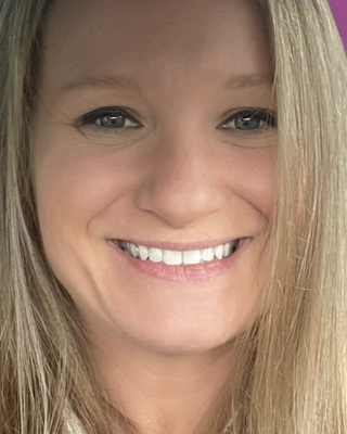 Photo of Erin DeWolfe, Clinical Social Work/Therapist, LCSW