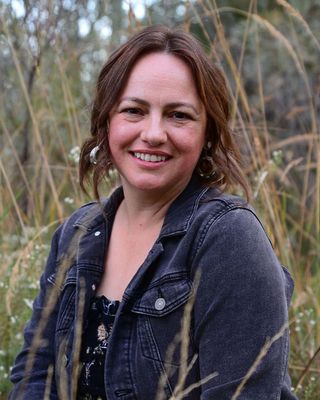 Photo of Celestee Cathey, Clinical Social Work/Therapist, LCSW