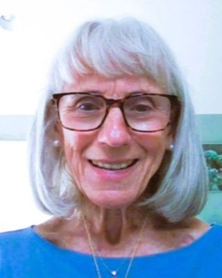 Photo of Noreen T Solimine, Counselor, MA, LMHC