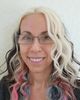 Heather Bering