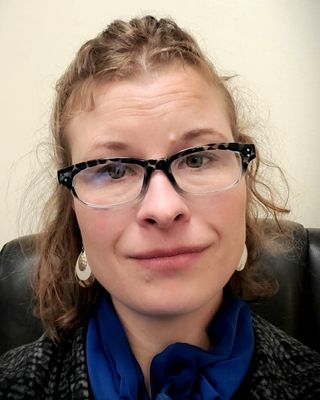 Photo of Kaleidoscope Therapy, Clinical Social Work/Therapist in Whitefield, ME