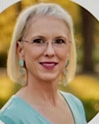 Photo of Carolyn O'Connor, Clinical Social Work/Therapist, LICSW