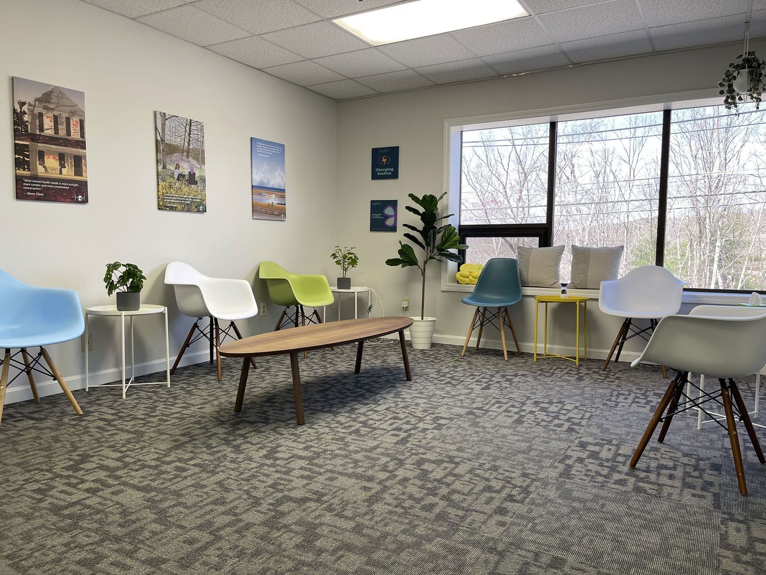 Handel Behavioral Health Franklin, Psychologist, Franklin, MA, 02038 Psychology Today