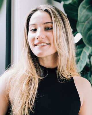 Photo of Maddie Lewandowski, Counselor in 80124, CO
