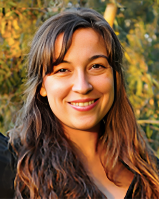 Photo of Savannah Guimond, Clinical Social Work/Therapist, LCSW