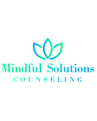 Mindful Solutions Counseling