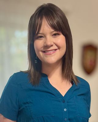 Photo of Hannah Beck Wells, Clinical Social Work/Therapist, LCSW