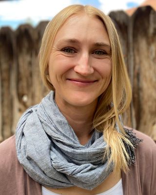 Photo of Mesa Owen, Clinical Social Work/Therapist, LCSW