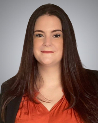 Photo of Jillian Arend, Clinical Social Work/Therapist in Haddonfield, NJ