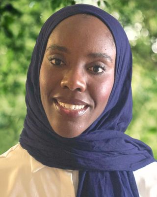 Photo of Angelique Umutesi, Clinical Social Work/Therapist, MSW, LCSW