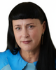Fiona Barclay
